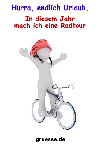 grusskarte-zeiten-urlaub_001