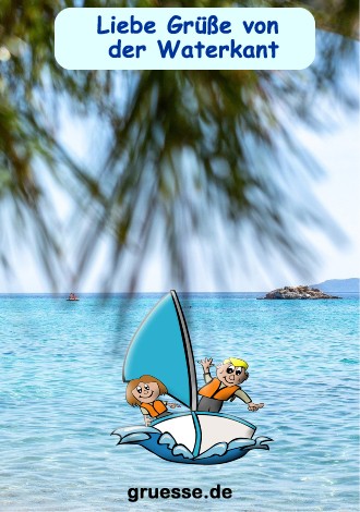 grusskarte-zeiten-urlaub_002
