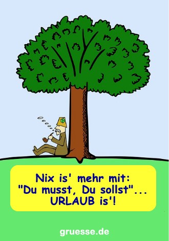 grusskarte-zeiten-urlaub_004