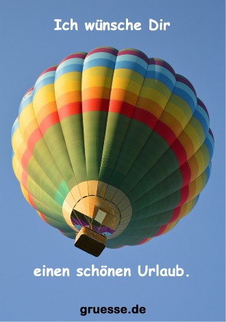 grusskarte-zeiten-urlaub_005