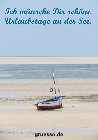 grusskarte-zeiten-urlaub_006