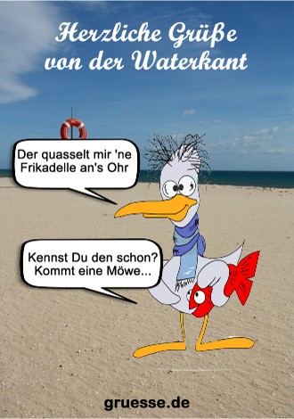 grusskarte-zeiten-urlaub_009