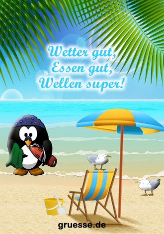 grusskarte-zeiten-urlaub_012