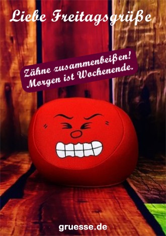 grusskarte-zeiten-wochentage_005
