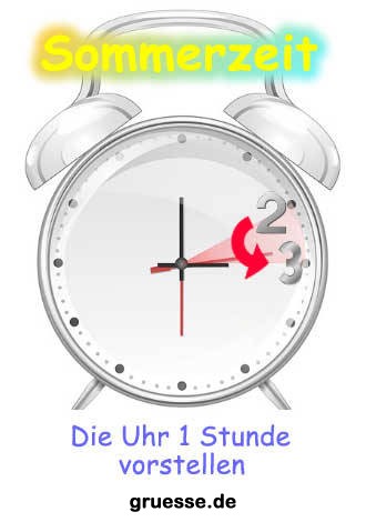grusskarte-zeiten-zeitumstellung_001