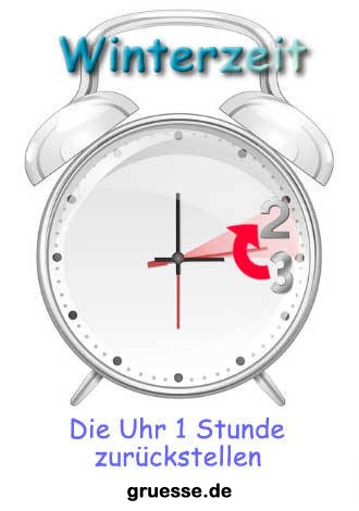 grusskarte-zeiten-zeitumstellung_002