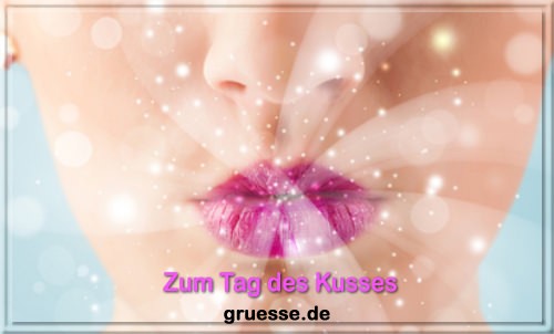 grusskarte-aktionstage-tag-des-kusses-b_010