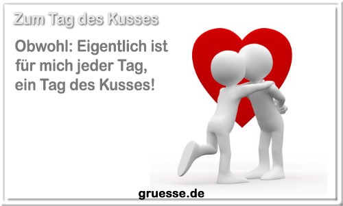 grusskarte-aktionstage-tag-des-kusses-b_020