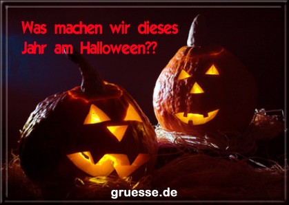 grusskarte-besondere-anlaesse-halloween-b_001