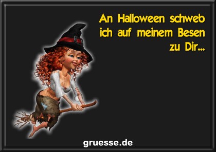 grusskarte-besondere-anlaesse-halloween-b_014