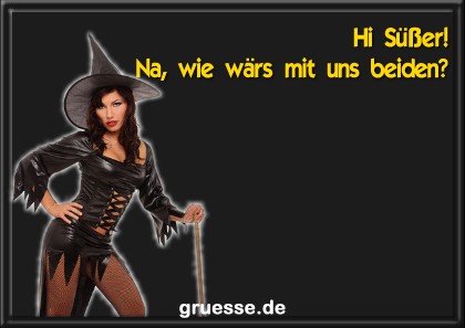 grusskarte-besondere-anlaesse-halloween-b_018