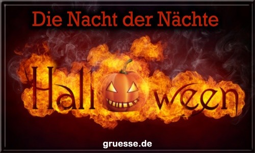 grusskarte-besondere-anlaesse-halloween-b_032