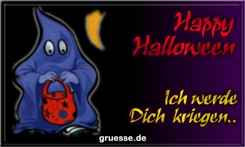 grusskarte-besondere-anlaesse-halloween-b_034