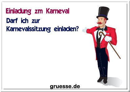 grusskarte-besondere-anlaesse-karneval-b_004