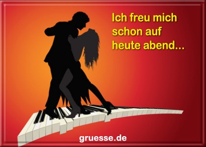 Grusskarten von gruesse.de