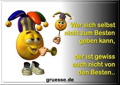 grusskarte-besondere-anlaesse-karneval-b_009