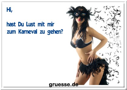 grusskarte-besondere-anlaesse-karneval-b_019
