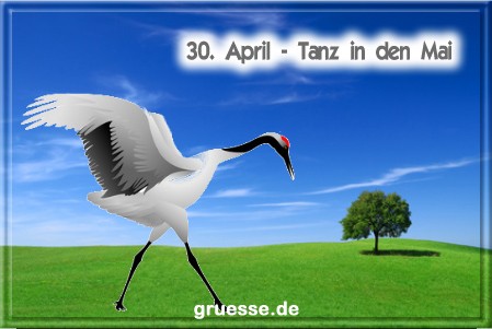 grusskarte-besondere-anlaesse-tanz-in-den-mai-b_002