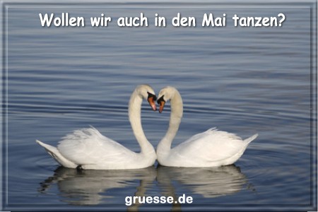 grusskarte-besondere-anlaesse-tanz-in-den-mai-b_008