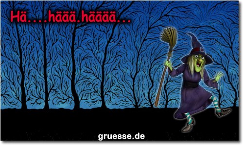 grusskarte-besondere-anlaesse-walpurgisnacht-b_005
