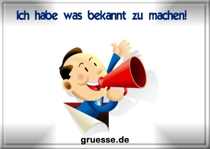 grusskarte-diverses-bekanntmachungen-b_007