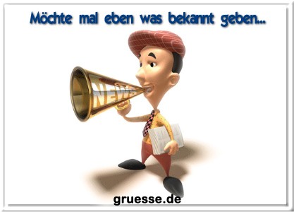 grusskarte-diverses-bekanntmachungen-b_008