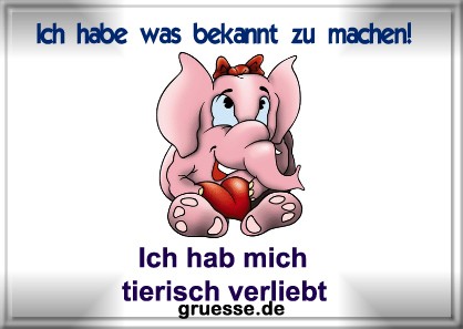 grusskarte-diverses-bekanntmachungen-b_019