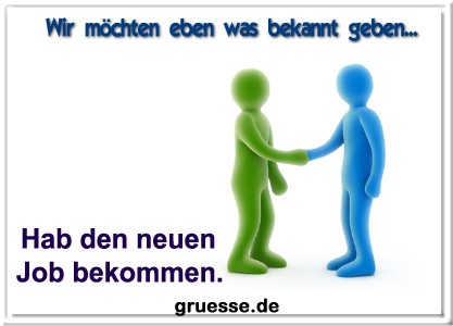 grusskarte-diverses-bekanntmachungen-b_024