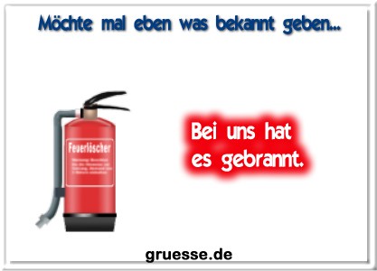 grusskarte-diverses-bekanntmachungen-b_028