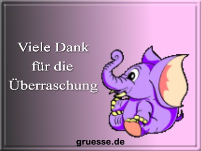 grusskarte-diverses-danke-b_010