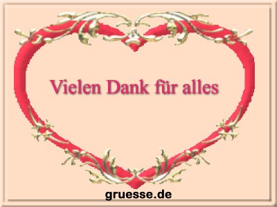 grusskarte-diverses-danke-b_011