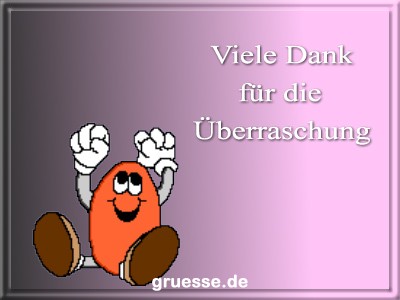 grusskarte-diverses-danke-b_018