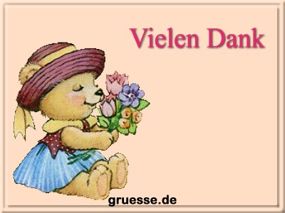 grusskarte-diverses-danke-b_019