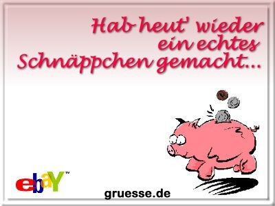 grusskarte-diverses-ebay-b_001