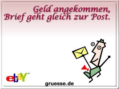 grusskarte-diverses-ebay-b_003