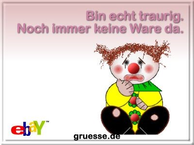 grusskarte-diverses-ebay-b_009