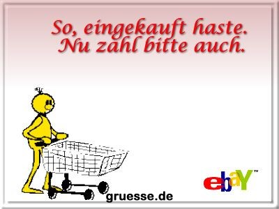 grusskarte-diverses-ebay-b_015