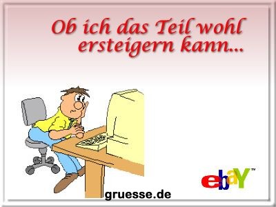grusskarte-diverses-ebay-b_019