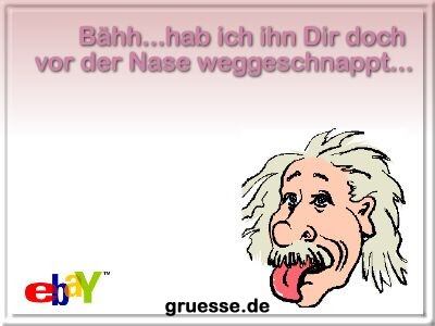 grusskarte-diverses-ebay-b_021