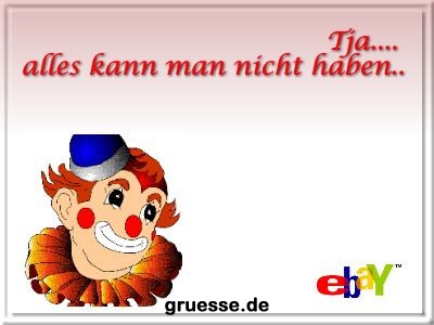 grusskarte-diverses-ebay-b_034