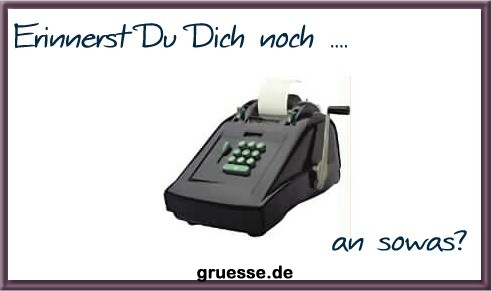 Grusskarten von gruesse.de