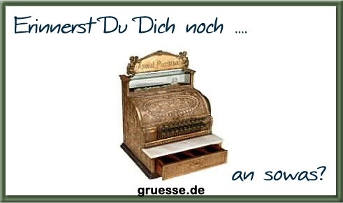 grusskarte-diverses-erinnerst-du-dich-b_002