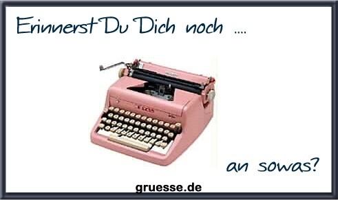 Grusskarten von gruesse.de