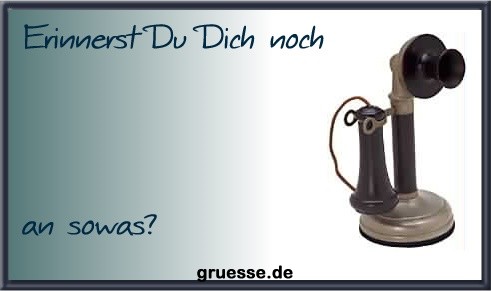 grusskarte-diverses-erinnerst-du-dich-b_011