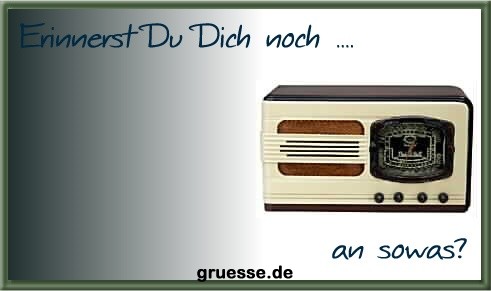 grusskarte-diverses-erinnerst-du-dich-b_014
