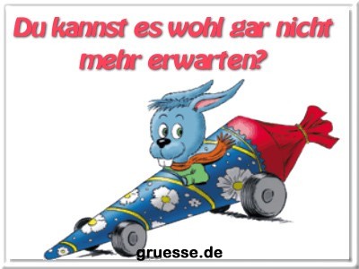 grusskarte-diverses-kinder-schulanfang-b_005