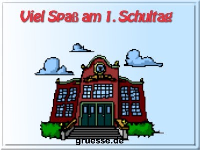 grusskarte-diverses-kinder-schulanfang-b_006