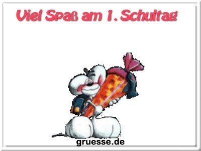 grusskarte-diverses-kinder-schulanfang-b_009