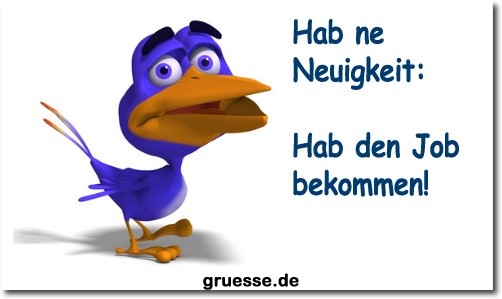 grusskarte-diverses-neuer-job-b_003