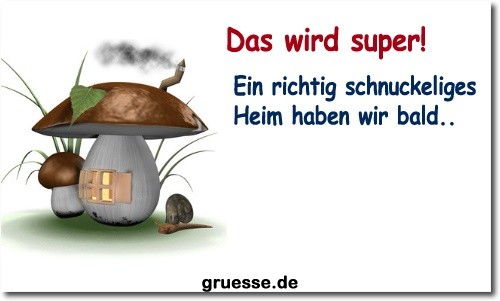 grusskarte-diverses-neues-haus-hausbauer-b_008